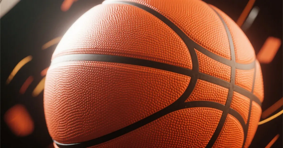 雷速体育 体育头条