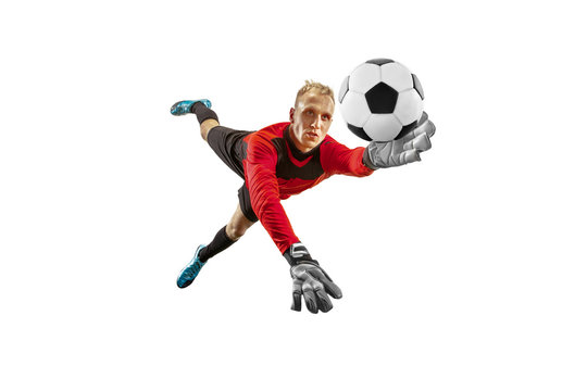 列支敦士登在FIFA排名中屹立不倒的背后故事与小国崛起之路