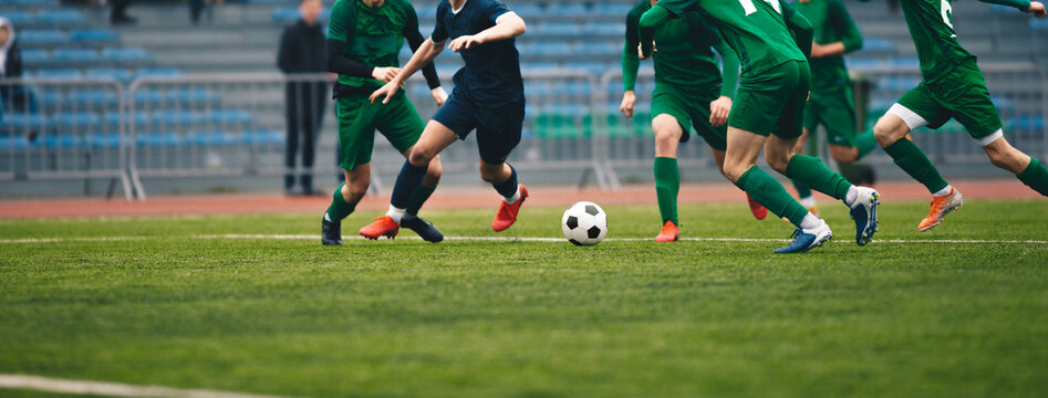 曼联夏季计划大清洗 万名球员拉什福德安东尼等或被交易
